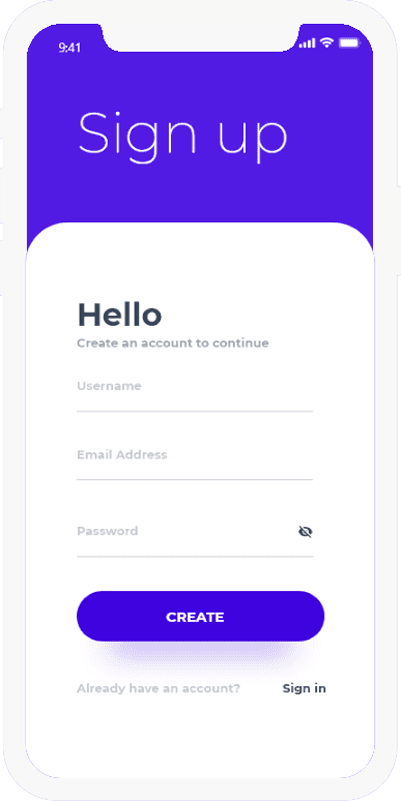 网站ddos隐藏源ip